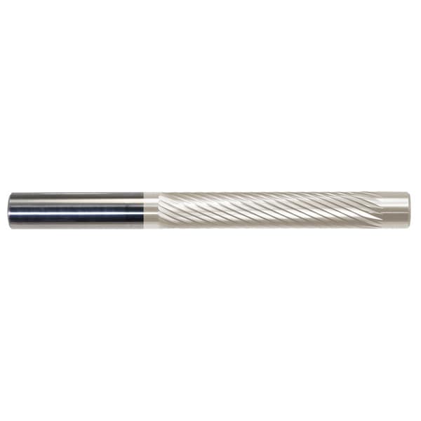 6x32x6x75 Singlecut Piloted Diemill, PowerZ